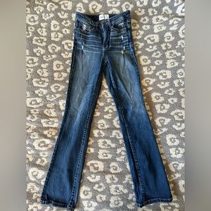 Women’s BKE Billie Jeans